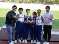 運動會頒獎相片 (74)