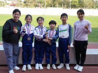 運動會頒獎相片 (75)