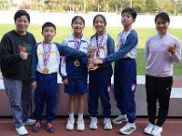 運動會頒獎相片 (76)