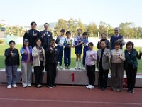 運動會頒獎相片 (77)