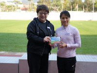 運動會頒獎相片 (78)