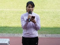 運動會頒獎相片 (79)