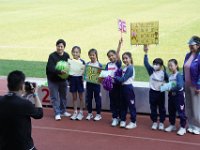 運動會頒獎相片 (80)