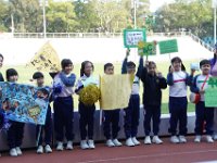 運動會頒獎相片 (81)