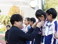 運動會頒獎相片 (82)