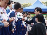 運動會頒獎相片 (83)