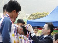 運動會頒獎相片 (84)