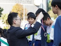 運動會頒獎相片 (85)