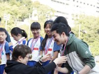 運動會頒獎相片 (86)