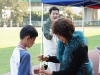 運動會頒獎相片 (88)