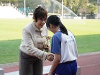 運動會頒獎相片 (89)