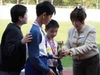 運動會頒獎相片 (90)