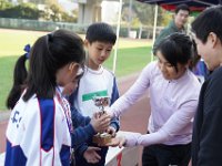 運動會頒獎相片 (92)