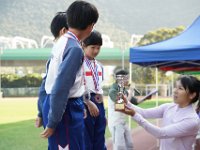 運動會頒獎相片 (93)