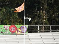 運動會頒獎相片 (94)